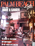 Palm Beach Life